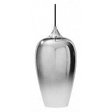 Подвесной светильник loft it fade p...